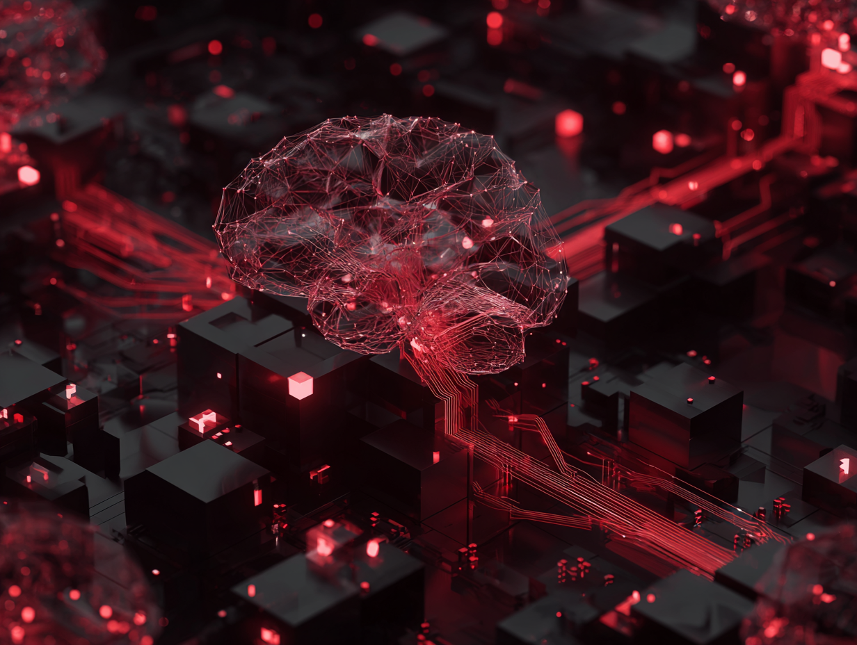 BE Elva AI Platform